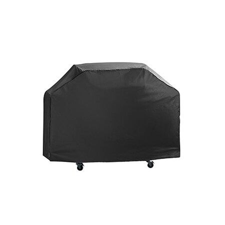 Mr. Bar-B-Q GZ XL PRM Grill Cover 00421TVN